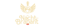 NVB klein