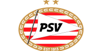 PSV-Logo