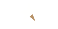 jan-vis-logosss